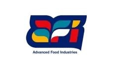Advanced Food Industries (AFI)