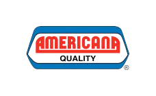 Americana Quality