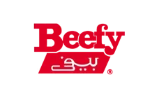 Beefy