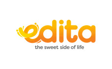 Edita