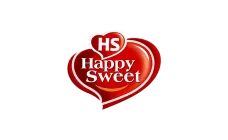 Happy Sweet
