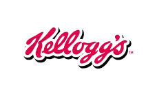 Kellogg's