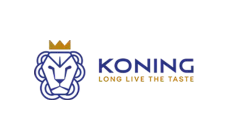 Koning