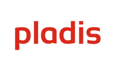 pladis