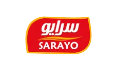 Sarayo