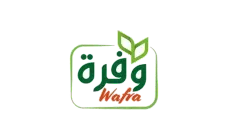 Wafra